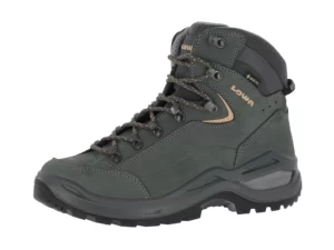 Lowa Renegade Evo GTX Mid Ws W Wanderschuhe