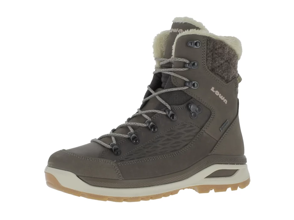 Lowa-Renegade-Evo-Ice-GTX-Ws-Winterwanderschuhe-stein-champagner-0000.webp