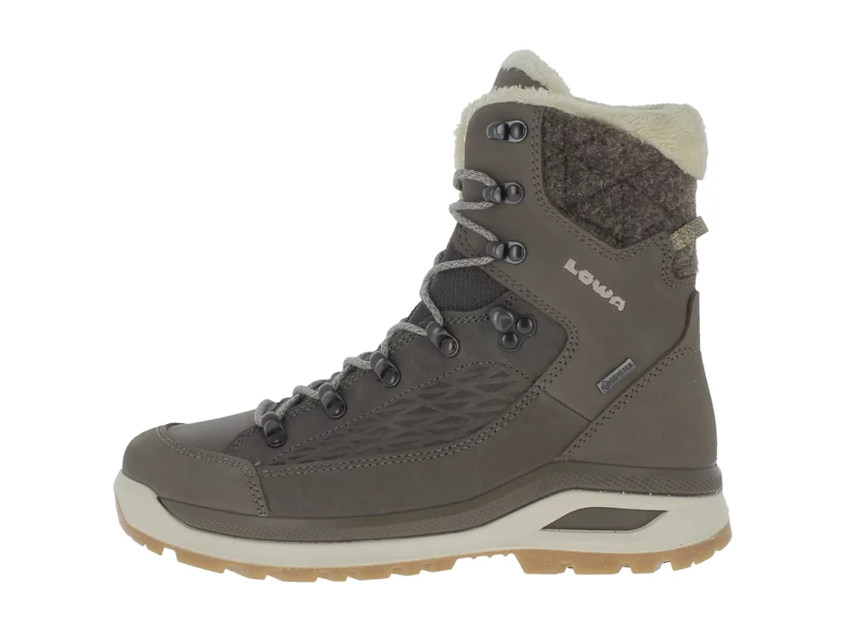 Lowa-Renegade-Evo-Ice-GTX-Ws-Winterwanderschuhe-stein-champagner-0001.webp