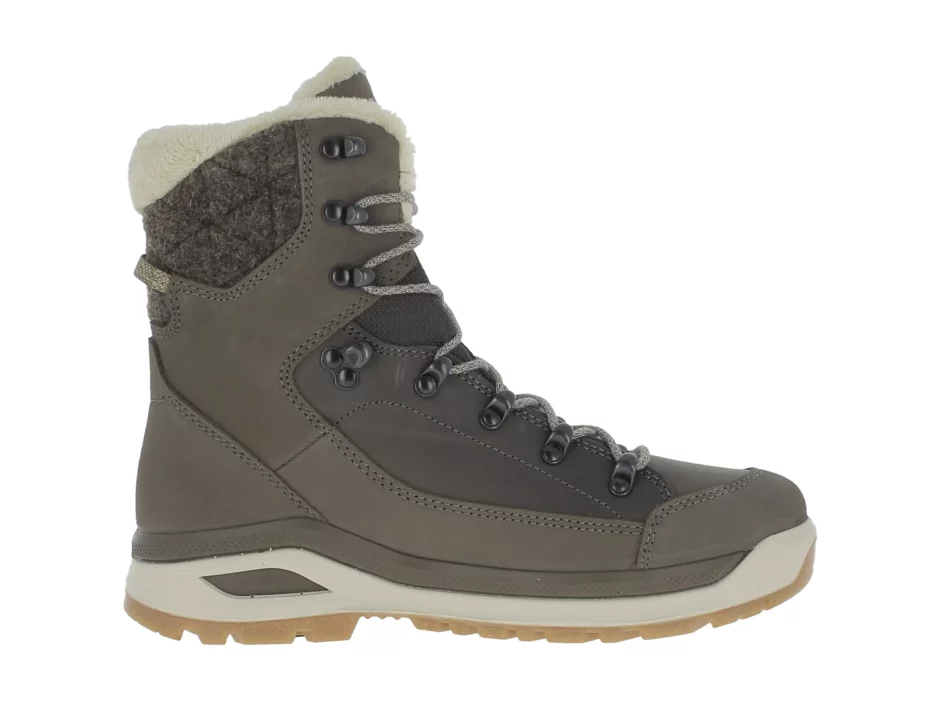 Lowa-Renegade-Evo-Ice-GTX-Ws-Winterwanderschuhe-stein-champagner-0004.webp