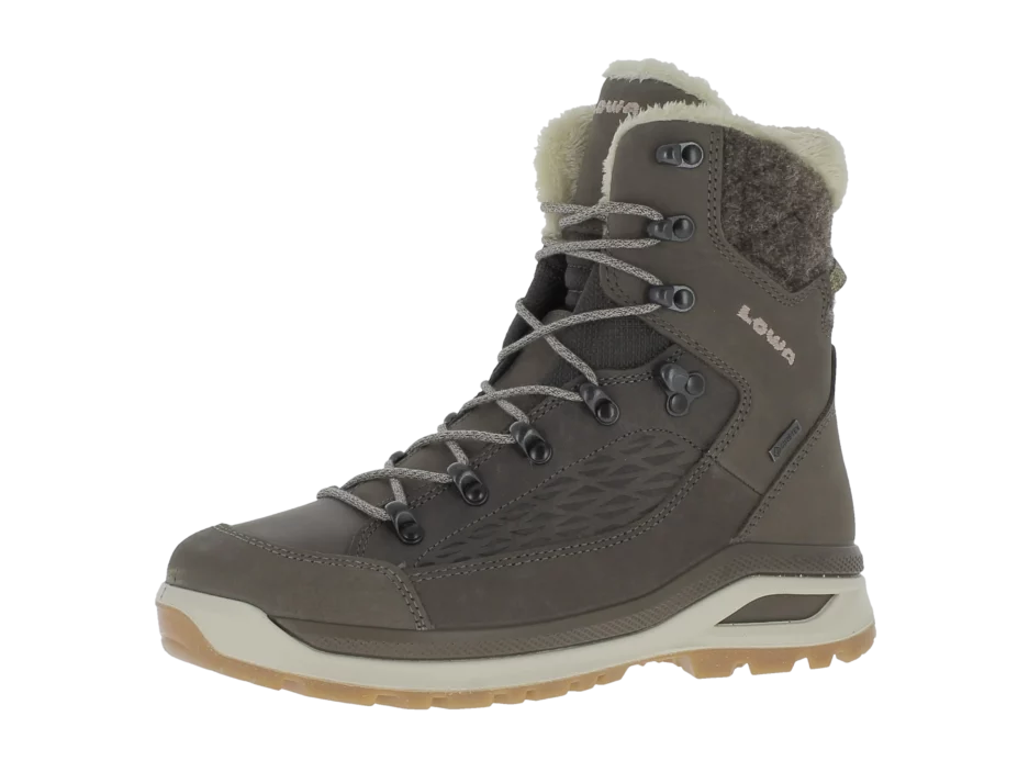 Lowa-Renegade-Evo-Ice-GTX-Ws-Winterwanderschuhe-stein-champagner-freigestellt-0000.webp