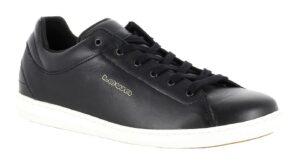 Lowa Roma Ws schwarz Sneaker