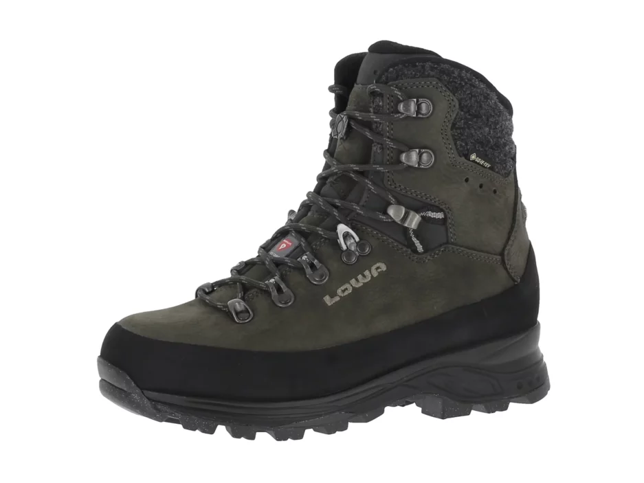 Lowa-Tibet-Evo-400-GTX-Ws-Winterschuhe-schiefer-0000.webp