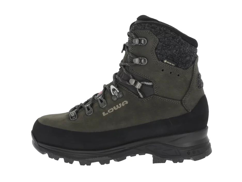 Lowa-Tibet-Evo-400-GTX-Ws-Winterschuhe-schiefer-0001.webp