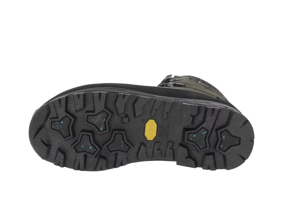 Lowa-Tibet-Evo-400-GTX-Ws-Winterschuhe-schiefer-0006.webp