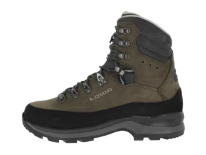 Lowa Tibet Evo LL Bergschuhe