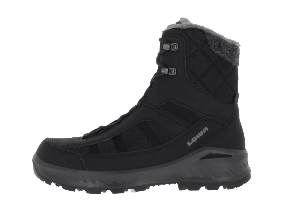 Lowa-Trident-3-GTX-Ws-Winterschuhe-schwarz-0001.webp