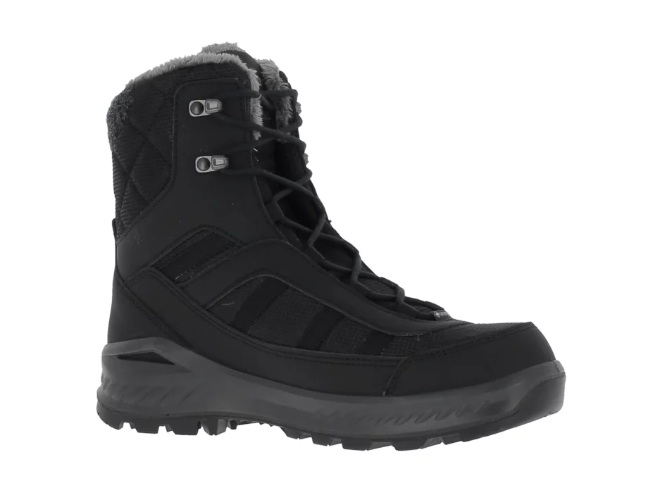 Lowa-Trident-3-GTX-Ws-Winterschuhe-schwarz-0003.webp