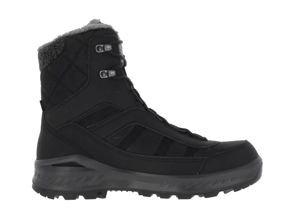 Lowa-Trident-3-GTX-Ws-Winterschuhe-schwarz-0004.webp