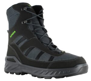 Lowa Trident 3 GTX Winterwanderschuhe