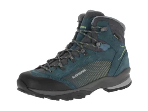 Lowa Tucana GTX Ws Wanderschuhe