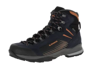 Lowa Vigo GTX Wanderschuhe