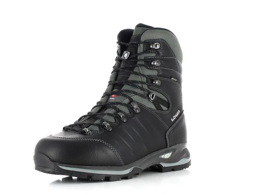 Lowa yukon ice gtx hotsell