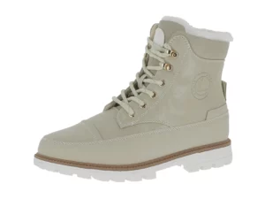 Luhta Reilu MS Winterschuhe