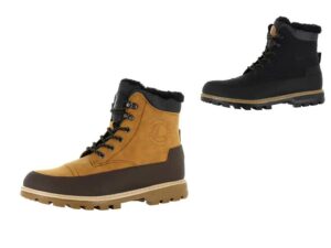 Luhta Reilu Mr Winterschuhe