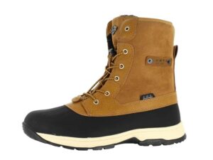Luhta Tuttu MR Winterschuhe
