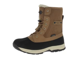 Luhta Tuttu Ms Winterschuhe
