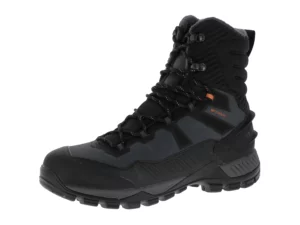 Mammut Blackfin 3 WP High Winterstiefel