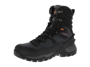 Mammut Blackfin 3 WP High Women Winterstiefel