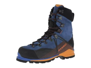 Mammut Kento Mountain High GTX Bergschuhe