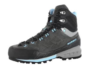 Mammut Kento Tour High GTX Women Bergschuhe