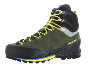 Mammut Kento Tour High GTX Bergschuhe