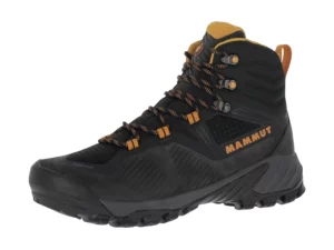 Mammut Saupen High GTX Wanderschuhe