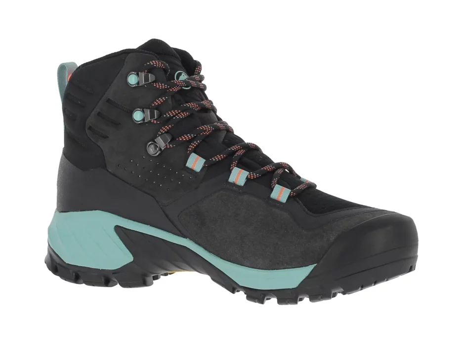 Mammut-Saupen-High-GTX-Women-Wanderschuhe-black-dark-frosty-0003.webp