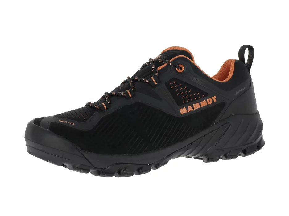 Mammut-Saupen-Low-GTX-Zustiegsschuhe-black-dark-steel-0000.webp