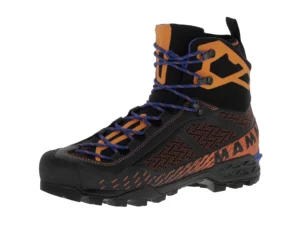 Mammut Taiss Light Mid GTX Bergschuhe