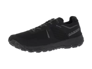 Mammut Ultimate 3 Low GTX Multifunktionsschuhe