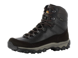 Meindl Rauris GTX Winterwanderschuhe