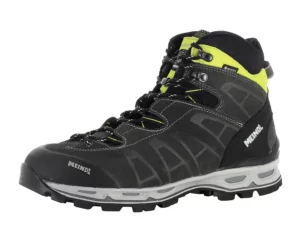 Meindl Air Revolution Ultra Bergschuhe