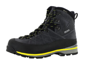 Meindl Antelao Pro GTX Bergschuhe
