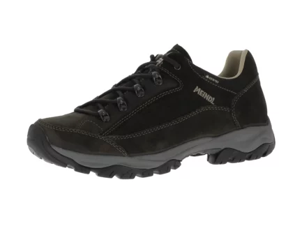 Meindl Atlanta GTX Wanderhalbschuhe mahagoni-0000.webp