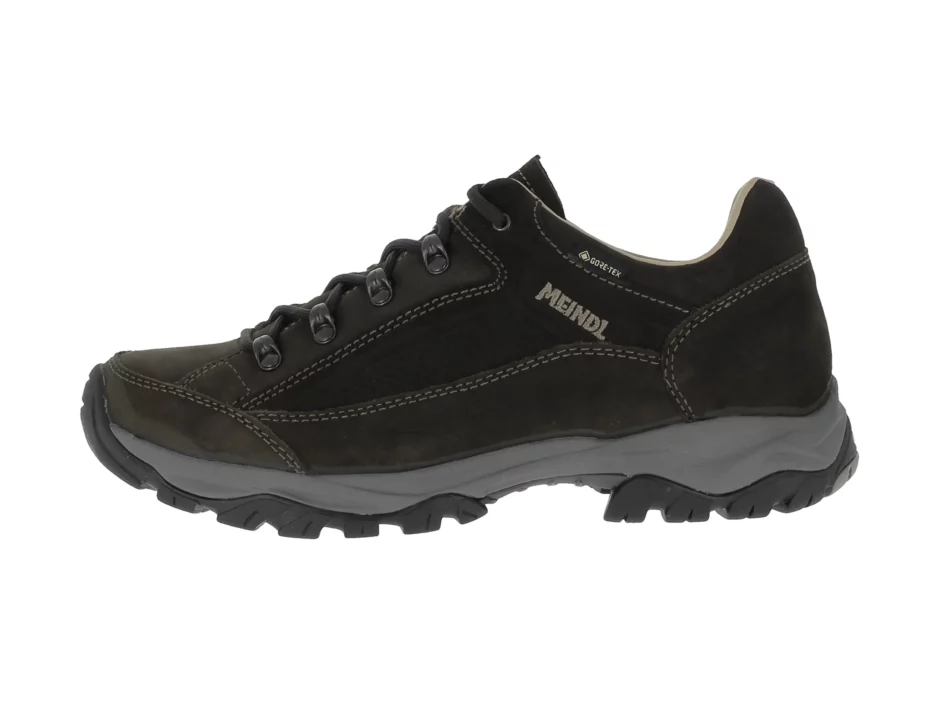 Meindl Atlanta GTX Wanderhalbschuhe mahagoni-0001.webp