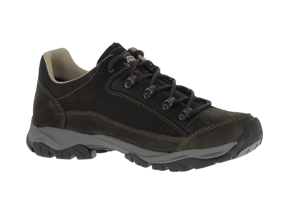 Meindl Atlanta GTX Wanderhalbschuhe mahagoni-0003.webp