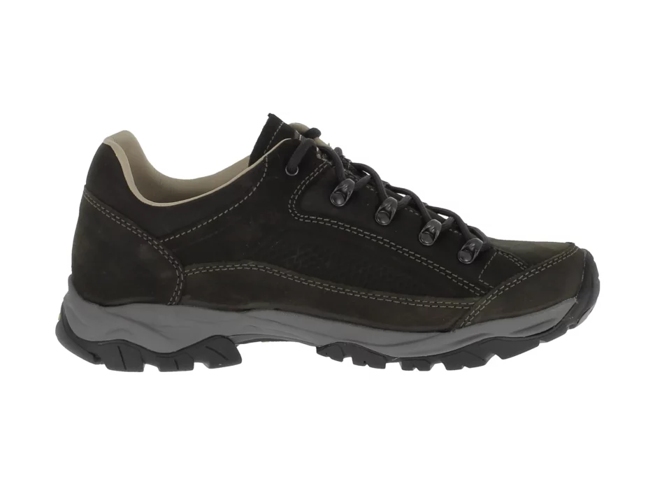 Meindl Atlanta GTX Wanderhalbschuhe mahagoni-0004.webp