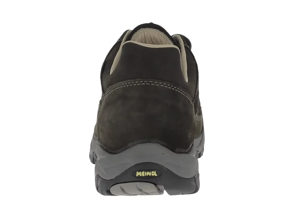 Meindl Atlanta GTX Wanderhalbschuhe mahagoni-0005.webp