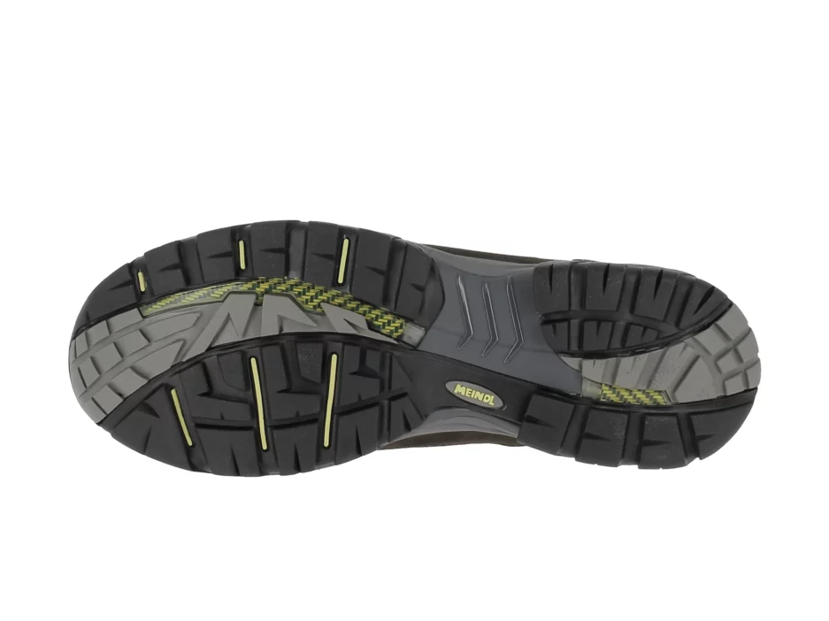 Meindl Atlanta GTX Wanderhalbschuhe mahagoni-0006.webp