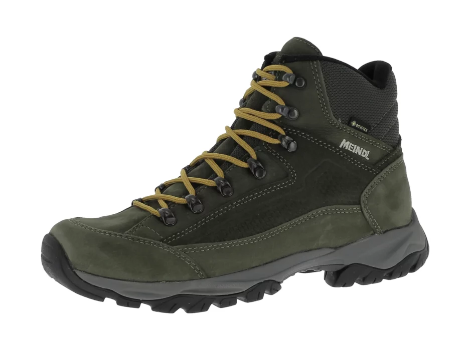 Meindl Baltimore GTX loden mais Wanderschuhe-0000.webp