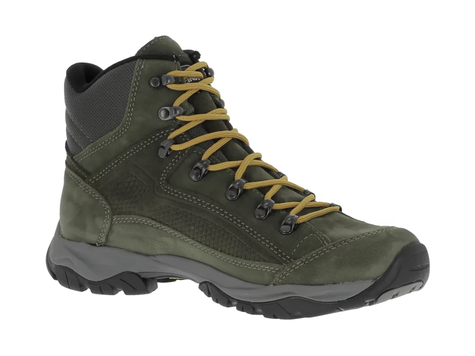 Meindl Baltimore GTX loden mais Wanderschuhe-0002.webp