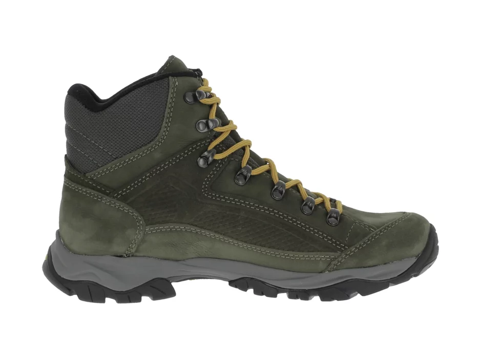 Meindl Baltimore GTX loden mais Wanderschuhe-0003.webp