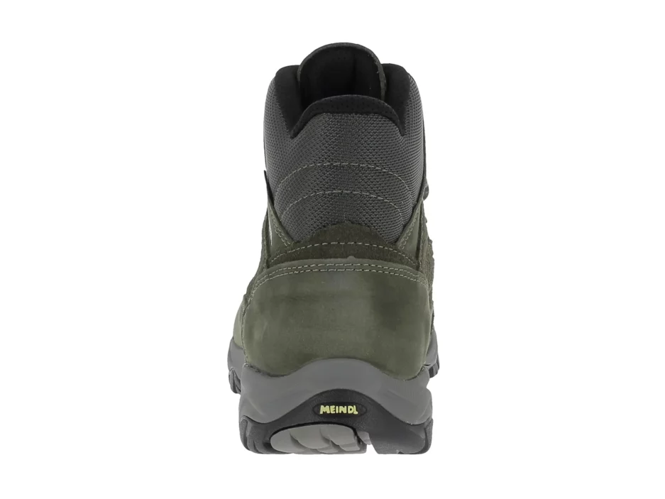 Meindl Baltimore GTX loden mais Wanderschuhe-0004.webp