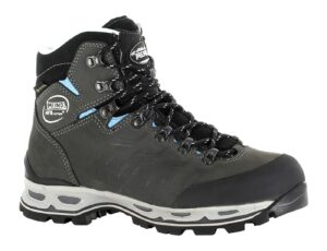 Meindl Bellavista Lady MFS Bergschuhe