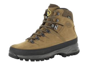 Meindl Bhutan Lady MFS Bergschuhe
