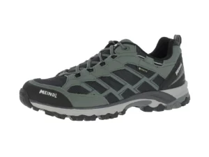 Meindl Caribe GTX Multifunktionsschuhe