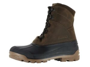 Meindl Cervinia Winterstiefel