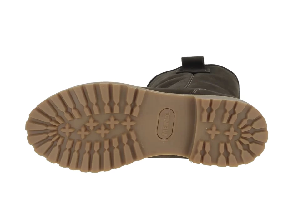 Meindl-Corvara-Lady-GTX-Winterstiefel-dunkelbrau-0006.webp