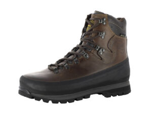 Meindl Dovre MFS wide GTX Bergschuhe